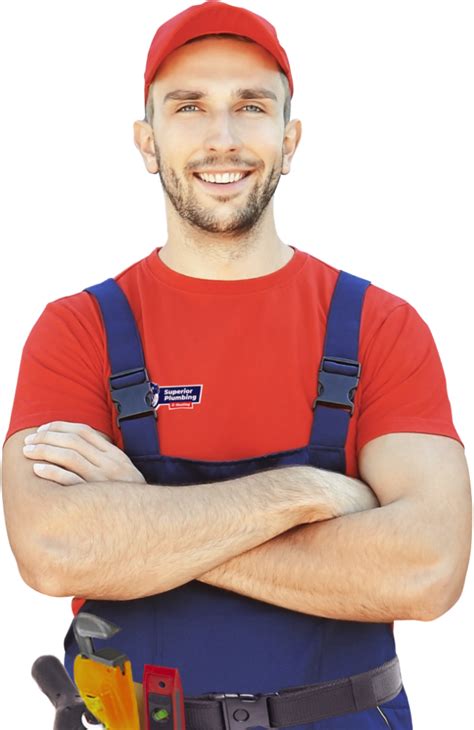 licensed plumbers near me 11412.